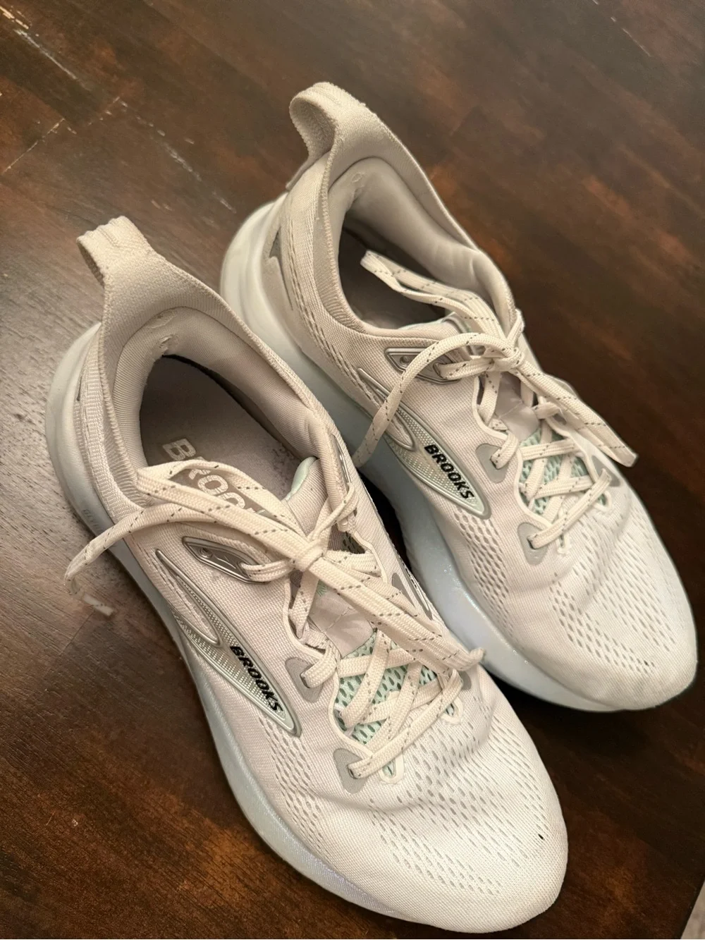 Brooks Glycerin Womens Running Shoes